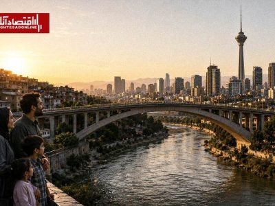 راه جلوگیری از خاموشی‌های گسترده