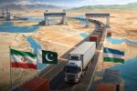 راهبرد تازه ایران برای جهش در تجارت خارجی؛ دیپلماسی تلفیقی اقتصادی‌