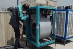 راهکارهای کلیدی برای رفع ناترازی انرژی؛ از تعویض موتور کولرها تا مدیریت هوشمند مصرف