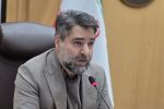 رفع موانع حقوقی برای ورود سرمایه‌گذاران به سواحل گیلان