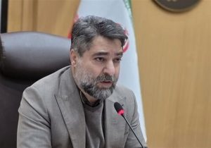 رفع موانع حقوقی برای ورود سرمایه‌گذاران به سواحل گیلان