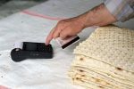 روایت خبرنگارتسنیم از بازار تولیدنان/نانواها تولید می کنندمردم گله مند