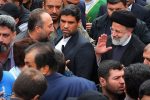 روایت یک استاندار/ چرا شهید رئیسی اجازه نقد مدیر غایب را نمیداد؟