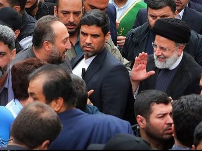 روایت یک استاندار/ چرا شهید رئیسی اجازه نقد مدیر غایب را نمی‌داد؟