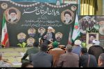 روایتی از دغدغه شهید رئیسی در کردستان/وحدت؛ محور عبور از چالش‌ها