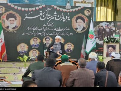 روایتی از دغدغه شهید رئیسی در کردستان/وحدت؛ محور عبور از چالش‌ها