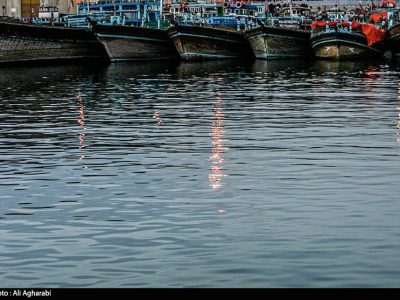 رژیم صهیونیستی نقش‌آفرینی در انفجارهای قشم  را رد کرد
