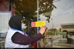 رکورد تخلف اصناف با بیش از ۱۲ هزار پرونده در فروردین شکسته شد