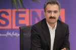 زمان بازگشایی بازار سهام احتمالا هفته آینده اعلام شود