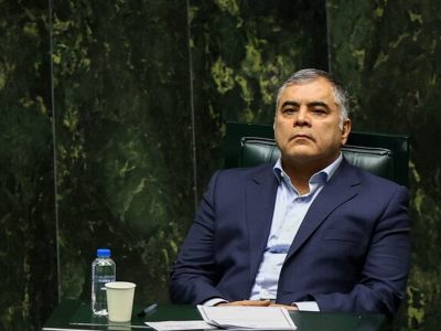 زنگ خطر در شبکه سوخت/ فراخوان وزارت نفت برای مدیریت ناترازی