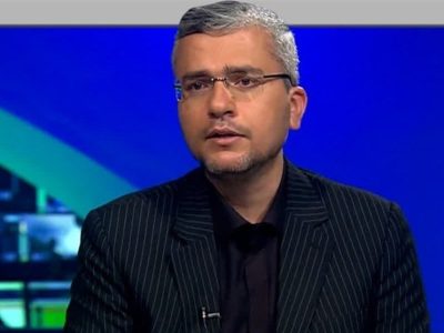 سخنگوی کمیسیون امنیت ملی:از حقوق هسته‌ای عقب‌نشینی نمی‌کنیم