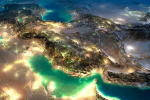 سرنوشت تردد در تنگه هرمز چه می‌شود؟ / وعده تازه واشنگتن