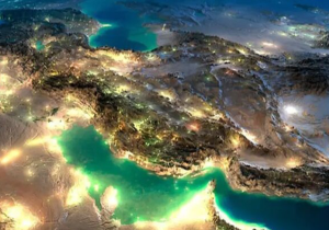 سرنوشت تردد در تنگه هرمز چه می‌شود؟ / وعده تازه واشنگتن