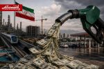 سرنوشت دلارهای آزادشده؛ فرصت توسعه یا قربانی ناترازی اقتصادی؟