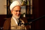 سفر تاریخی رهبر انقلاب به کردستان؛ شکستن نگاه امنیتی و تقویت وحدت ملی