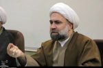 سیره امام جواد(ع) الگوی جوانان در مسیر مقابله با جنگ اقتصادی دشمنان