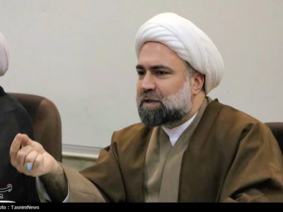 سیره امام جواد(ع) الگوی جوانان در مسیر مقابله با جنگ اقتصادی دشمنان