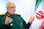 شهید خادمی از نوجوانی اهل تلاش و اخلاص بود