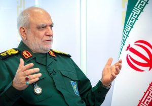 شهید خادمی از نوجوانی اهل تلاش و اخلاص بود