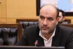 شهید رئیسی فردی مخلص، ساده‌زیست و خستگی‌ناپذیر در خدمت مردم بود