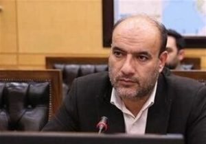 شهید رئیسی فردی مخلص، ساده‌زیست و خستگی‌ناپذیر در خدمت مردم بود