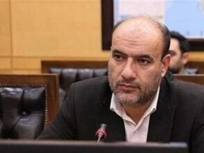شهید رئیسی فردی مخلص، ساده‌زیست و خستگی‌ناپذیر در خدمت مردم بود