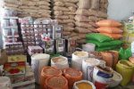 شورای گفت‌وگوی دولت و اصناف همدان مدلی برای تسری به سراسر کشور