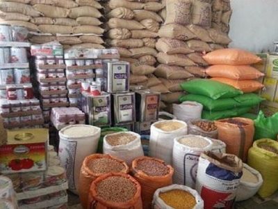 شورای گفت‌وگوی دولت و اصناف همدان مدلی برای تسری به سراسر کشور