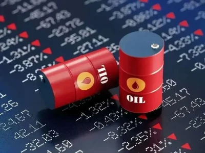 شوک بزرگ به بازار انرژی/ قیمت هر بشکه نفت برنت امروز به چند دلار رسید؟