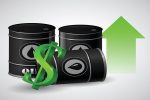 شوک به ذخایر استراتژیک نفت جهان / تبعات قیمتی در راه است+ نمودار