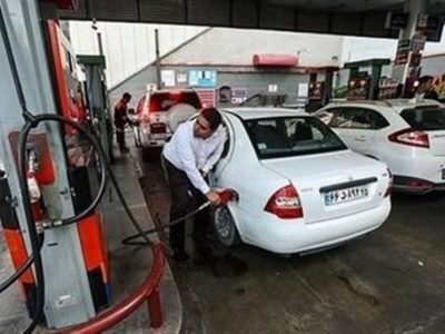 صف‌های طولانی سوخت در کرمان؛ کارت‌های اضطراری ۳ برابر می‌شود