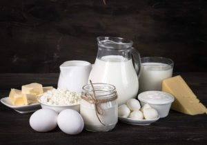 صنایع لبنی قیمت ۴ محصول پرمصرف را افزایش دادند