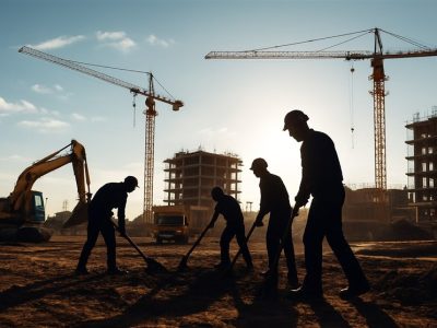 صیانت از جامعه کارگری، رسالت بخش خصوصی در شرایط فعلی
