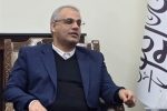 طرح «هزار میدان، هزار بازار» برای رونق مشاغل خانگی کلید خورد
