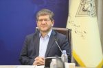 طرح ویژه ریلی با همکاری ترکیه برای تأمین سریع کالاهای ضروری
