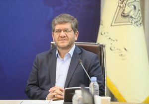 طرح ویژه ریلی با همکاری ترکیه برای تأمین سریع کالاهای ضروری