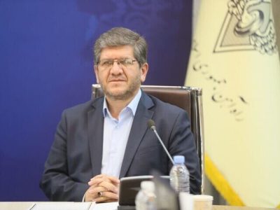 طرح ویژه ریلی با همکاری ترکیه برای تأمین سریع کالاهای ضروری