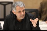 طرح ۱۲ مادهای مجلس برای مدیریت راهبردی تنگههرمز