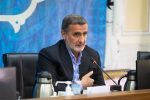 عزاداریم اما عقب‌نشینی نمی‌کنیم؛ دست‌مان روی ماشه است