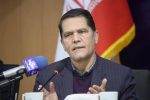عضو کمیسیون امنیت ملی: آمریکا فقط برای اسرائیل می‌جنگد