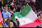 عید قربان؛ روایت باشکوه بندگی، ایثار و رهایی از تعلقات