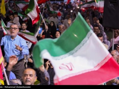 عید قربان؛ روایت باشکوه بندگی، ایثار و رهایی از تعلقات
