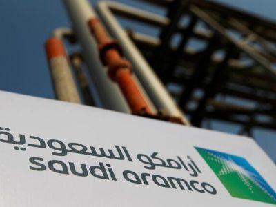 غول نفتی آرامکو برای فروش ۱۰ میلیارد دلاری برنامه ریخت