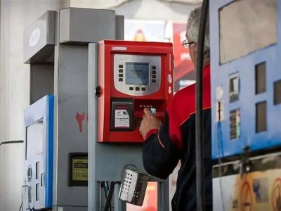 فاز جدید بنزینی دولت کلید خورد / بنزین گران می‌شود؟