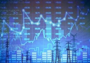 فرآیند پیش ساختاری بورس انرژی متحول می‌شود