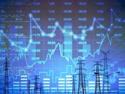 فرآیند پیش ساختاری بورس انرژی متحول می‌شود