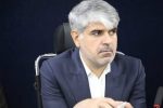 فرصت اشتغالزایی در حوزه پنلهای خورشیدی با اختلال مواجه شد