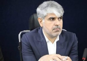 فرصت اشتغالزایی در حوزه پنلهای خورشیدی با اختلال مواجه شد