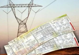 فرمول جدید کاهش قبض برق/ ۳۰ درصد تخفیف برای ۱۰ درصد صرفهجویی