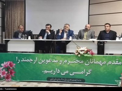 فروش امتیاز مسکن حمایتی تبعات حقوقی سنگین دارد
